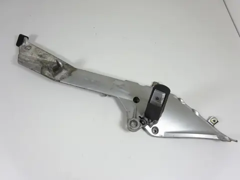 RECHTER SCHETSPLAAT BMW R 1200 RT 2003 - 2009
