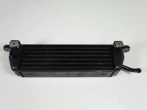 OLIEKOELER BMW R 1200 RT 2003 - 2009
