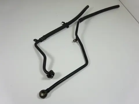 OLIELEIDING BMW R 1200 RT 2003 - 2009