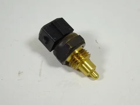 MOTORBLOK DIVERSE BMW R 1200 RT 2003 - 2009