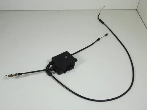 GASKABEL BMW R 1200 RT 2003 - 2009