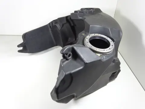 TANK BMW R 1200 RT 2003 - 2009