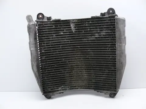 Radiator Kawasaki ZX 7 R 1996 - 2002
