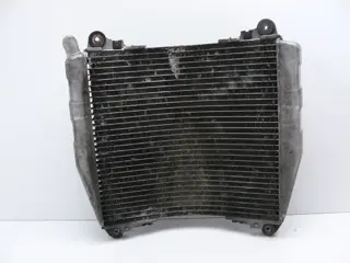 Radiator Kawasaki ZX 7 R 1996 - 2002