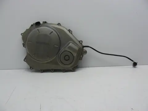MOTORBLOKDEKSEL Honda CBF 1000 2006 - 2009