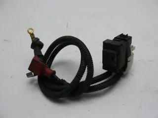 Starter Relay Suzuki GSX R 750 2001 - 2003