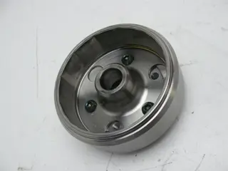Flywheel rotor Yamaha YZF R6 2003 - 2005