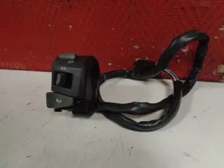 STUURSCHAKELAAR LINKS Aprilia Caponord 1000 2001 - 2007