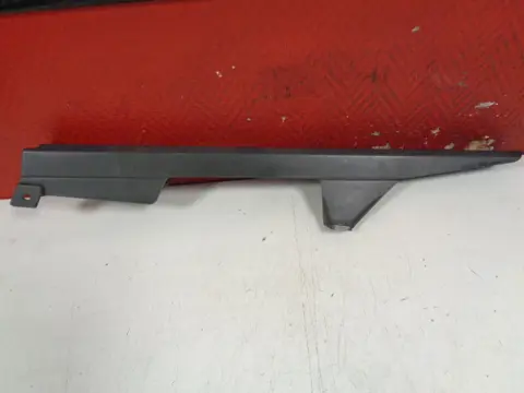 KETTINGKAST Aprilia Caponord 1000 2001 - 2007