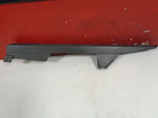 KETTINGKAST Aprilia Caponord 1000 2001 - 2007