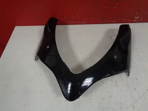 TOPKUIP VERBINDING Suzuki GSF 600 650 Bandit 2000 - 2004