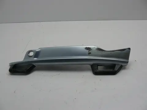 RECHTER ACHTERKANT Aprilia RST 1000 Futura 2001 - 2004