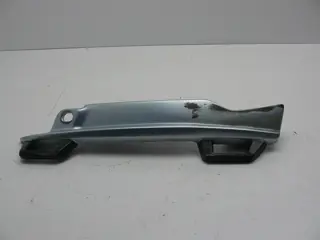 RECHTER ACHTERKANT Aprilia RST 1000 Futura 2001 - 2004