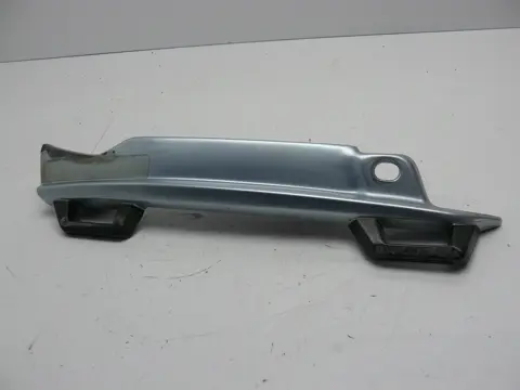 LINKER ACHTERKANT Aprilia RST 1000 Futura 2001 - 2004
