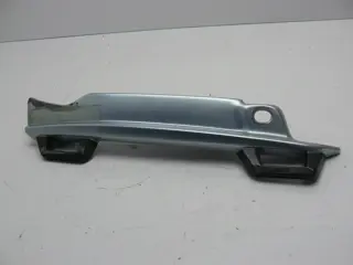 LINKER ACHTERKANT Aprilia RST 1000 Futura 2001 - 2004
