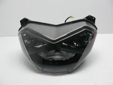 Headlight Aprilia RST 1000 Futura 2001 - 2004