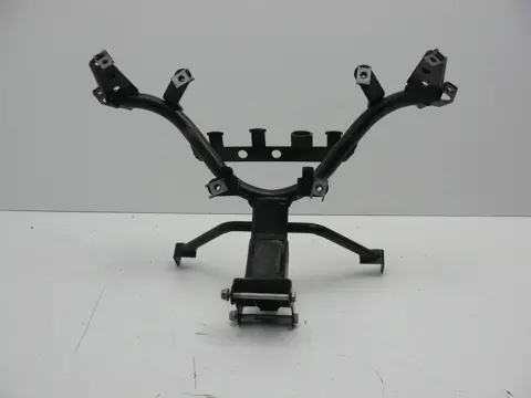 TOPKUIPSTEUN Aprilia RST 1000 Futura 2001 - 2004