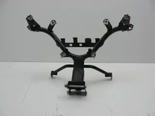 TOPKUIPSTEUN Aprilia RST 1000 Futura 2001 - 2004