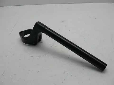 CLIP ON RECHTS Aprilia RST 1000 Futura 2001 - 2004