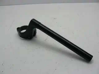 CLIP ON RECHTS Aprilia RST 1000 Futura 2001 - 2004