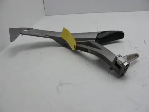 DUO VOETSTEUN LINKS Aprilia RST 1000 Futura 2001 - 2004