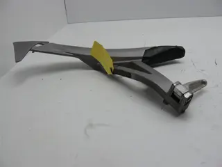 DUO VOETSTEUN LINKS Aprilia RST 1000 Futura 2001 - 2004