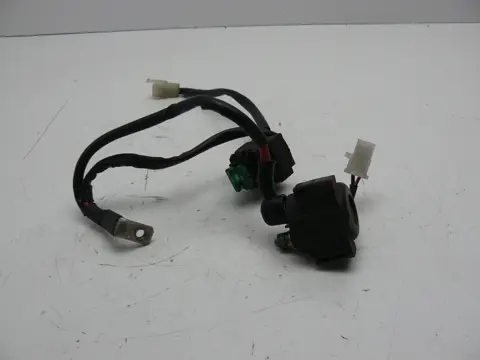 STARTMOTORRELAIS Aprilia RST 1000 Futura 2001 - 2004