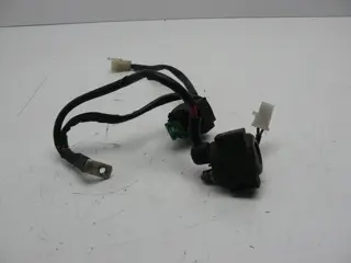 STARTMOTORRELAIS Aprilia RST 1000 Futura 2001 - 2004
