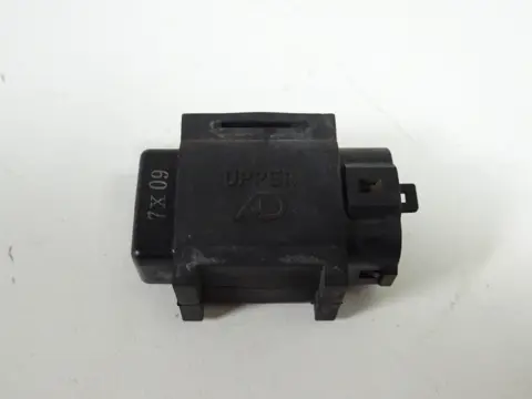 HELLINGSHOEKSENSOR Suzuki GSX R 1000 2007 - 2008