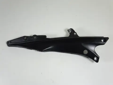 ACHTER SUBFRAME Suzuki GSX R 1000 2007 - 2008