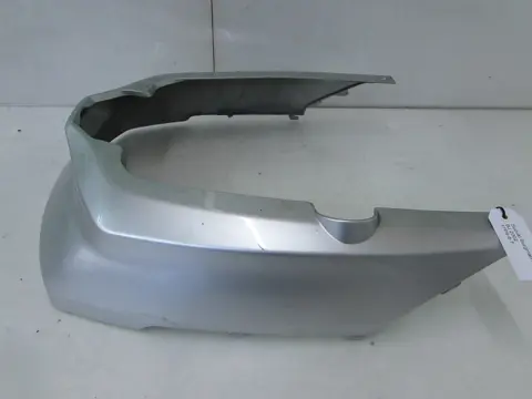 ACHTERKUIPDEEL Suzuki Burgman 400 2001 - 2007