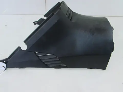 BINNENKUIP Suzuki Burgman 400 2001 - 2007