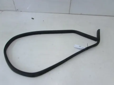 OVERIG Suzuki Burgman 400 2001 - 2007