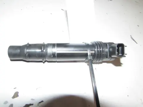 BOBINE Kawasaki ZX 6 R 2013 - 2015