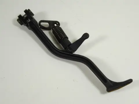 STANDAARD Yamaha TDM 1996 - 2000