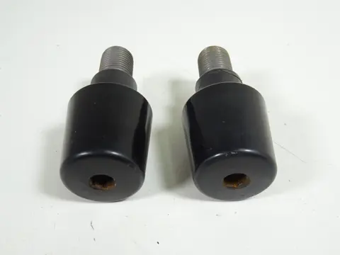 STUUR Yamaha TDM 1996 - 2000