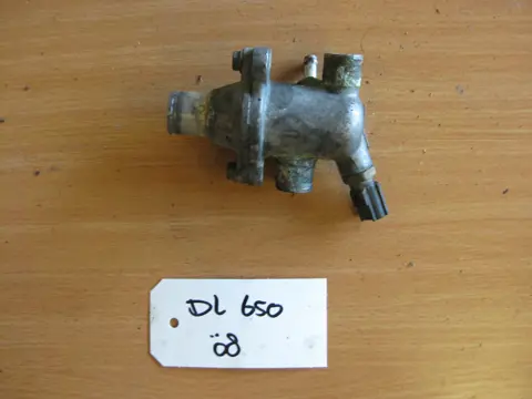 THERMOSTAAT Suzuki DL 650 V STROM 2003 - 2011