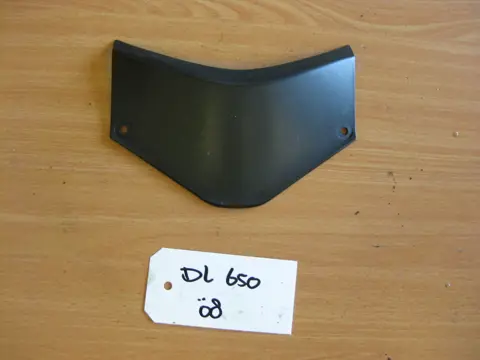 BINNENKUIP Suzuki DL 650 V STROM 2003 - 2011