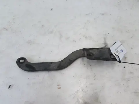 OVERIG Honda Deauville 650 - 700 1998 - 2001