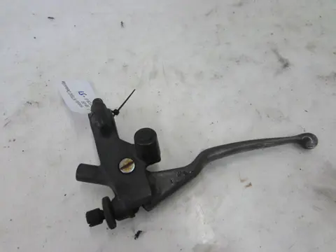 KOPPELINGSHANDLE Honda Deauville 650 - 700 1998 - 2001