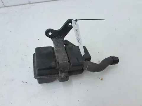 OVERIG Honda CB 750 1991 - 2001