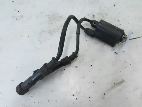 BOBINE Honda CB 750 1991 - 2001