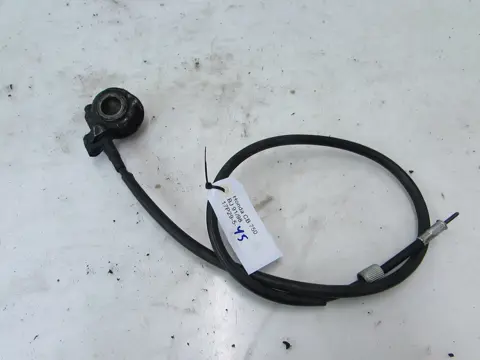 SNELHEIDSOPNEMER Honda CB 750 1991 - 2001