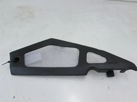 LINKER ZIJKUIP KLEIN Aprilia RSV 1000 2001 - 2003