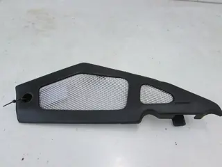 LINKER ZIJKUIP KLEIN Aprilia RSV 1000 2001 - 2003
