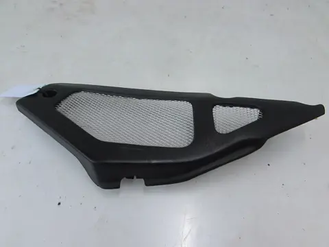 RECHTER ZIJKUIP KLEIN Aprilia RSV 1000 2001 - 2003