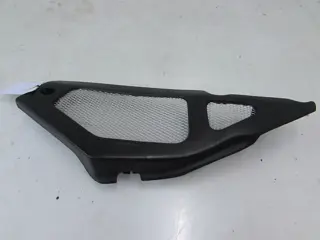 RECHTER ZIJKUIP KLEIN Aprilia RSV 1000 2001 - 2003