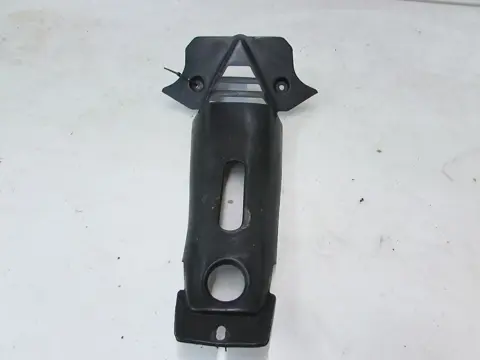 OVERIG Aprilia RSV 1000 2001 - 2003