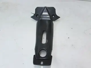 OVERIG Aprilia RSV 1000 2001 - 2003