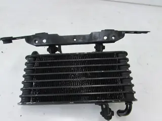 OLIEKOELER Aprilia RSV 1000 2001 - 2003